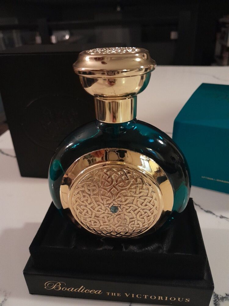 boadicea the victorious aqua sapphire edp 10 ml 