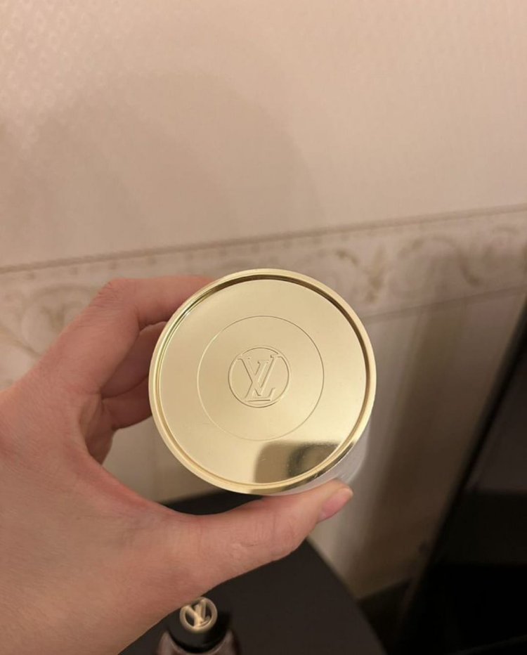 louis vuitton matiere noire edp 10 ml 