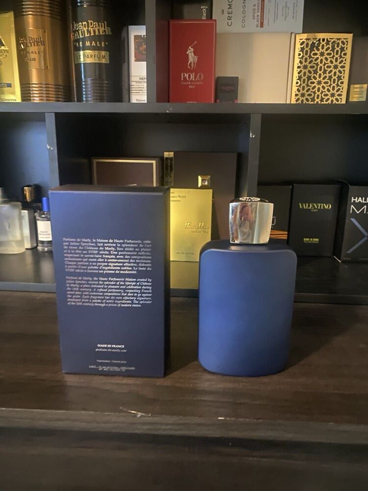 parfums de marly layton edp 10 ml 