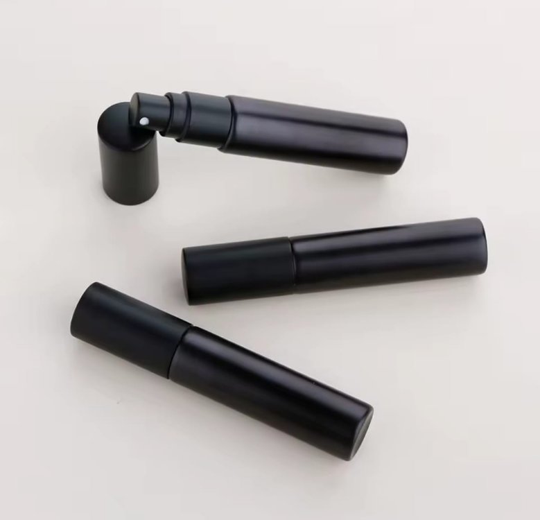 creed erolfa edp 10 ml 