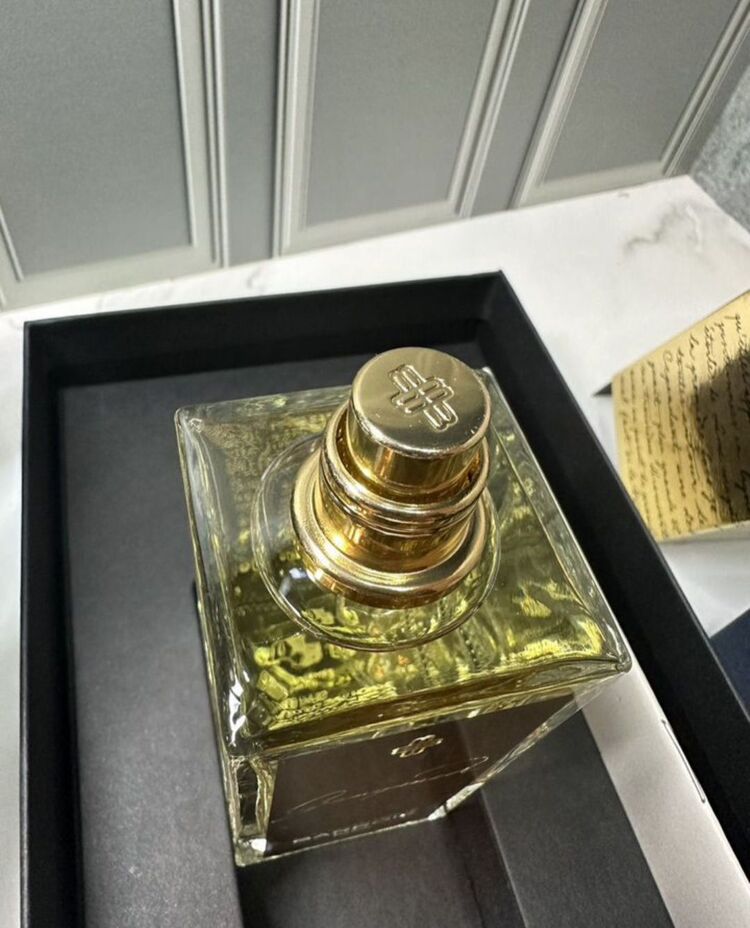 marc antoine barrois ganymede edp 10 ml 