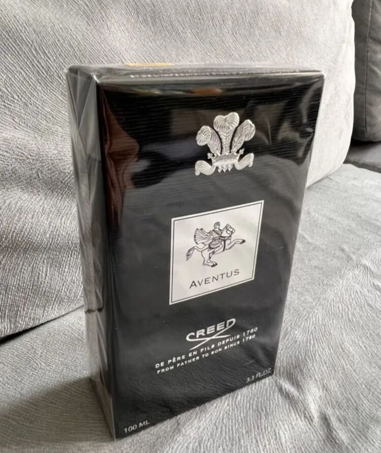 creed aventus edp 100 ml 