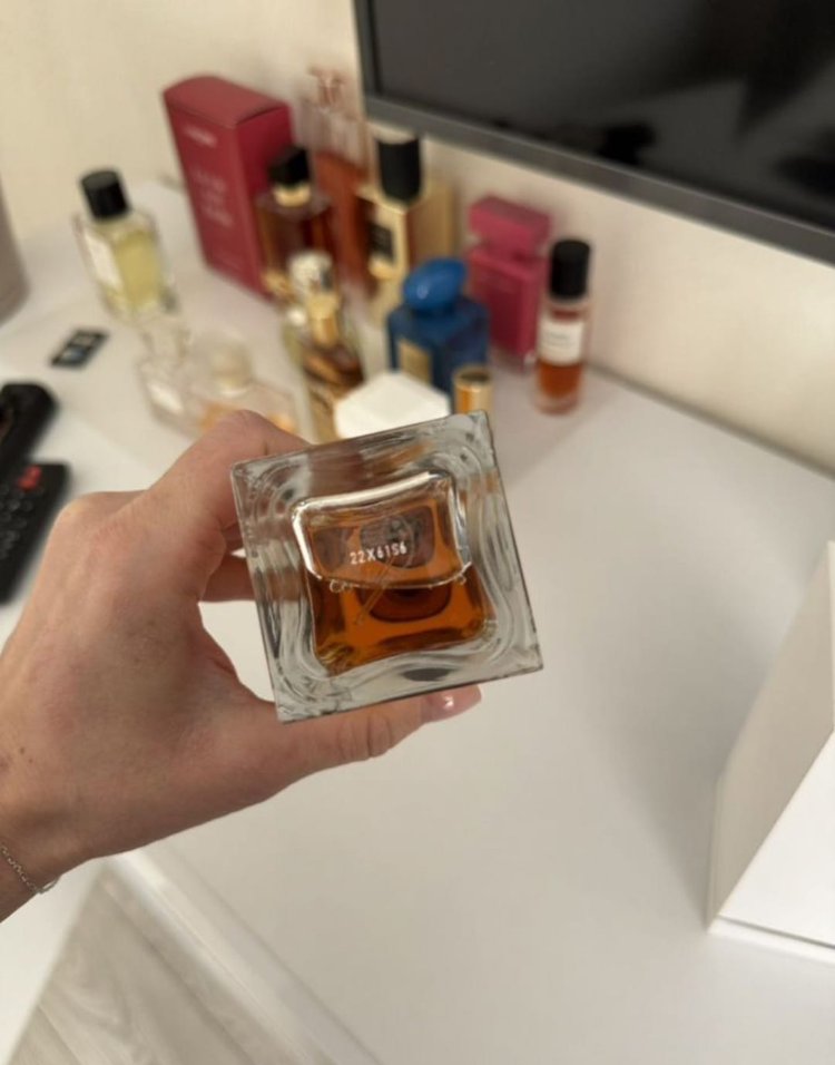 yves saint laurent tuxedo edp 10 ml 