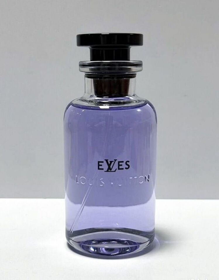 louis vuitton elves edp 10 ml 