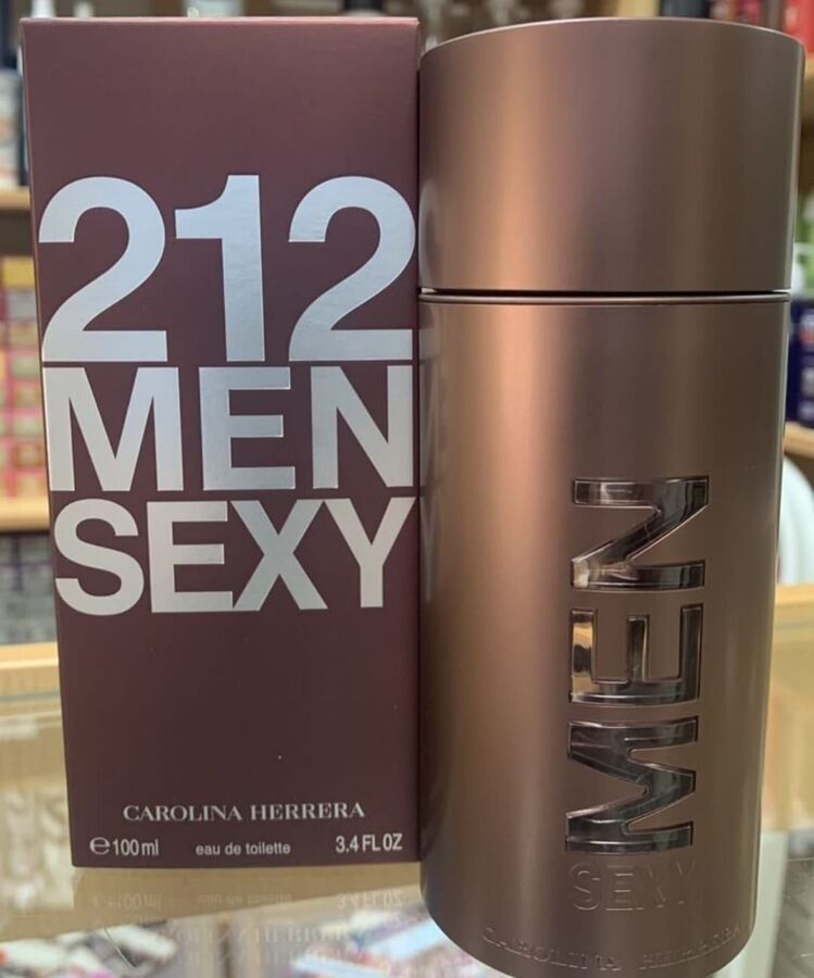 carolina herrera edt 10 ml 