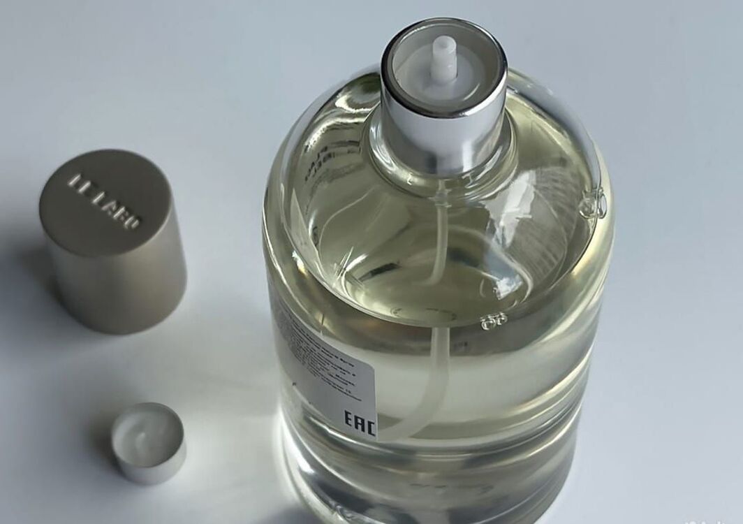 le labo santal 33 edp 10 ml 