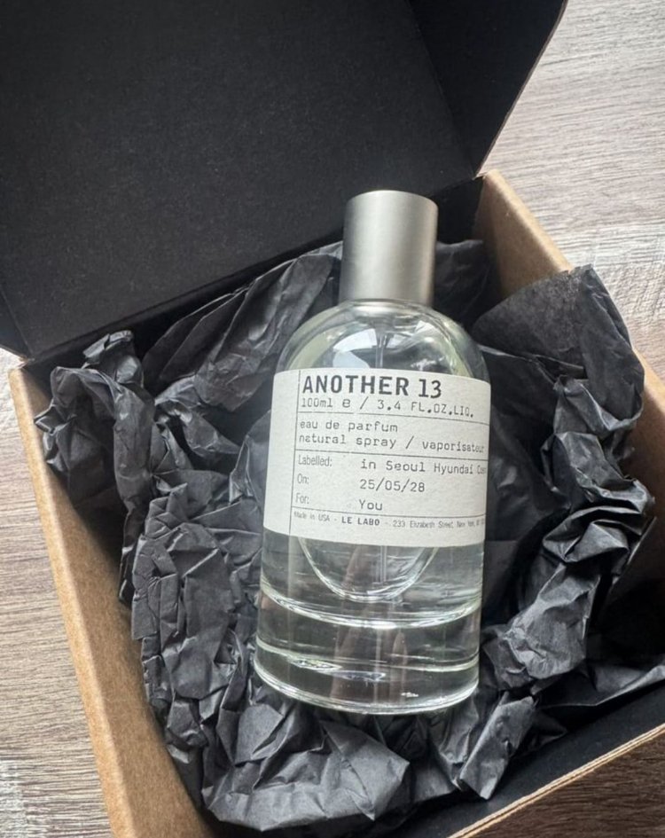 le labo another 13 edp 10 ml 
