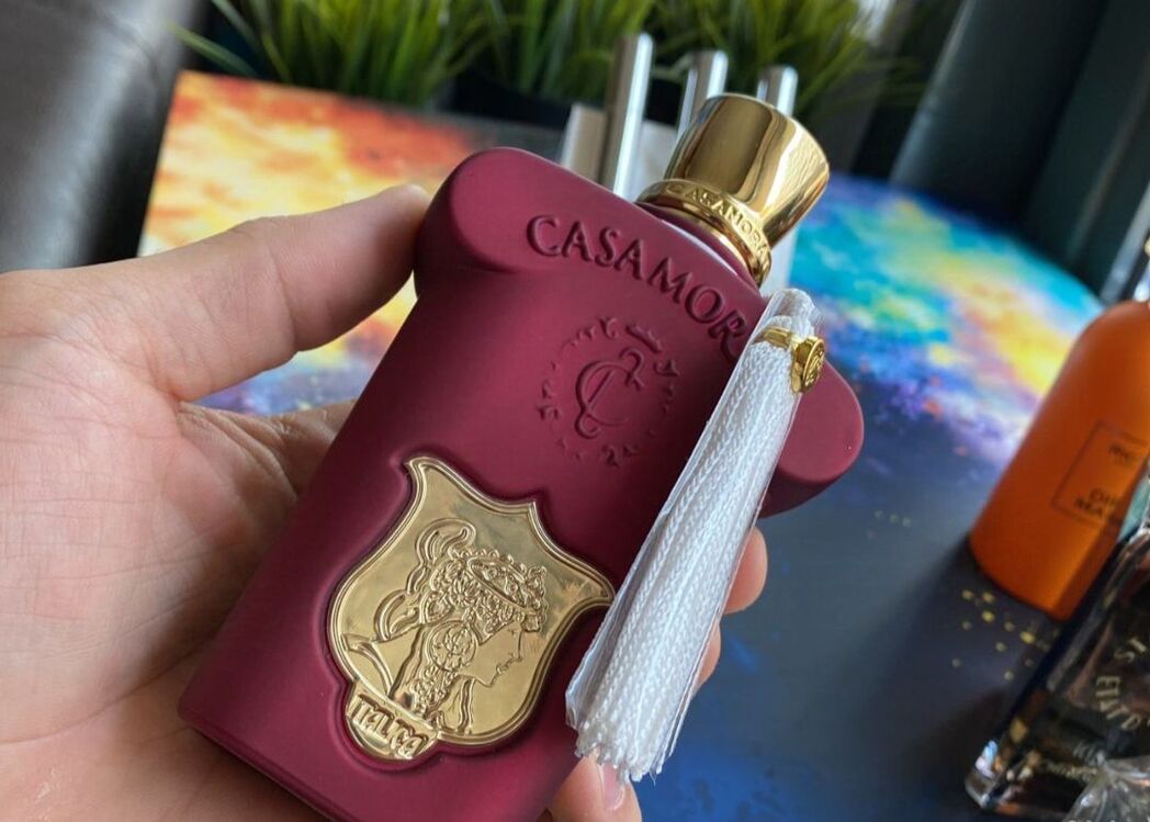 xerjoff casamorati italica edp 10 ml 