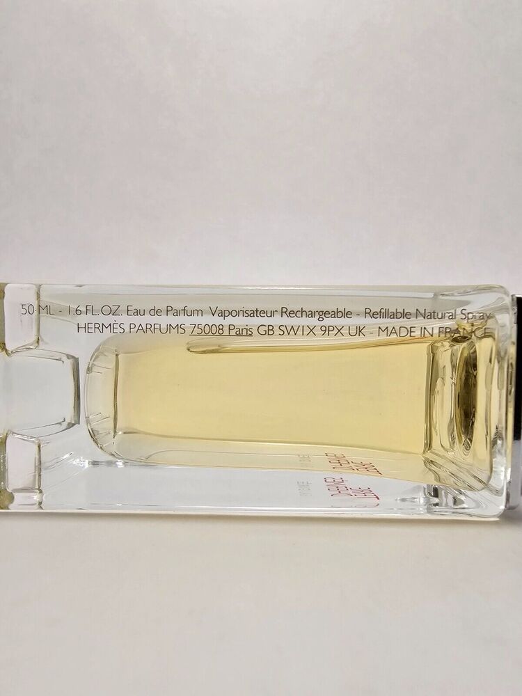 terre d'hermes eau givree 10 ml 