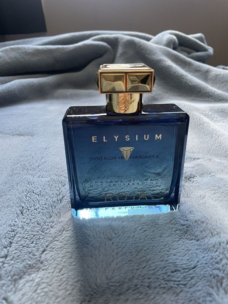 roja elysium 10 ml
