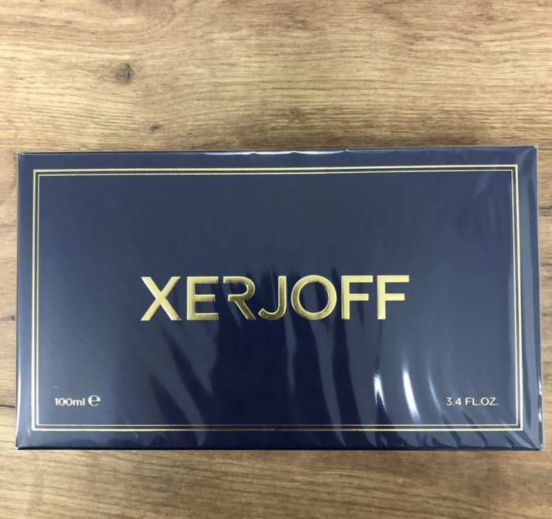 xerjoff torino 21 