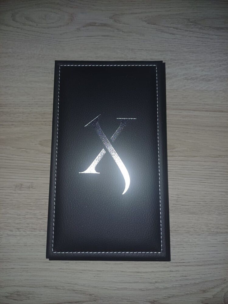 xerjoff tony lommi deified edp 10 ml 