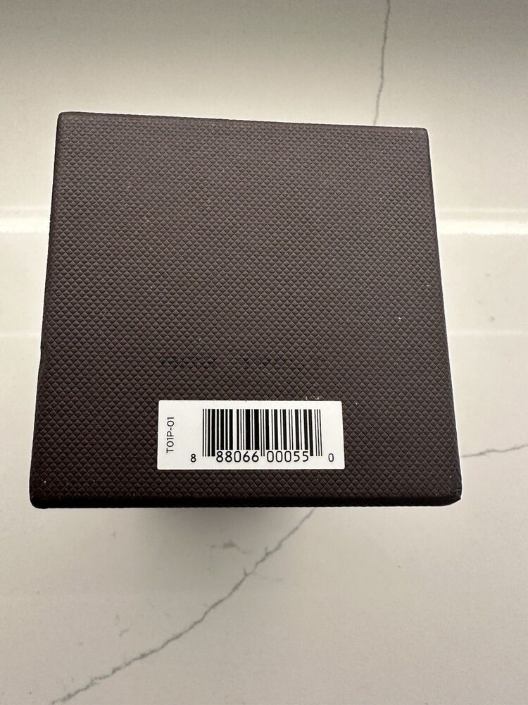 tom ford tabacco vanille edp 10 ml 