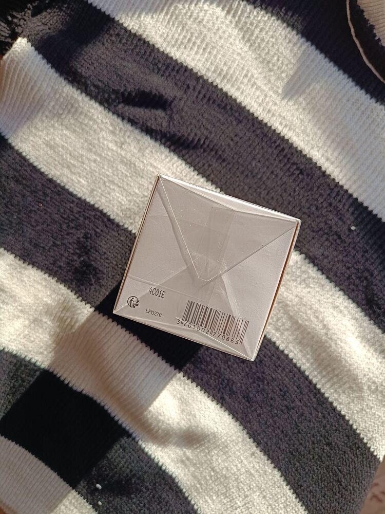 Louis Vuitton lovers edp 100 ml 