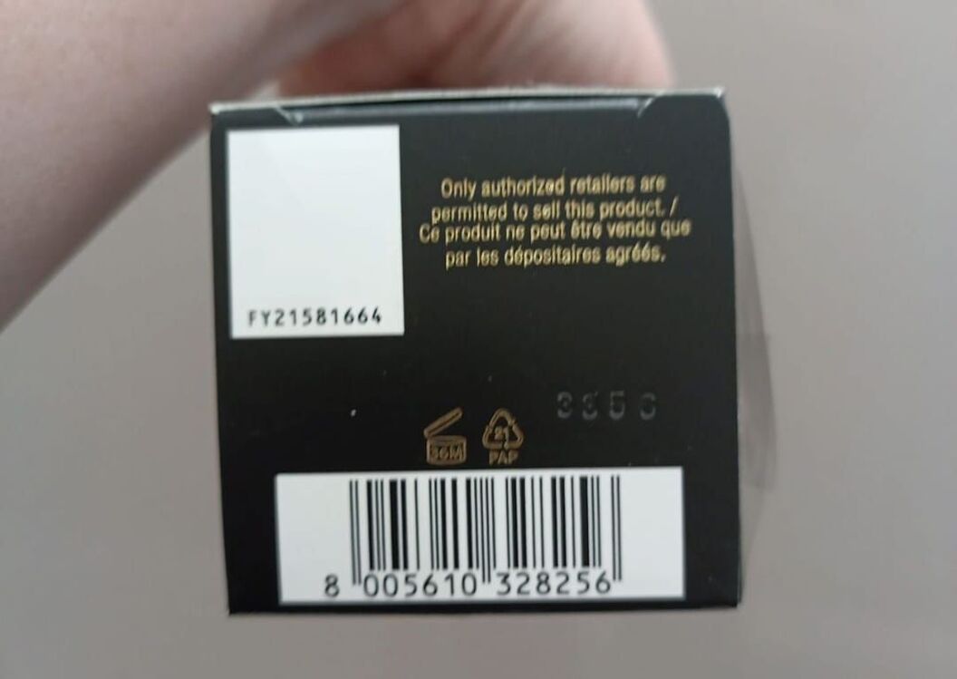 gucci oud intense edp 10 ml 