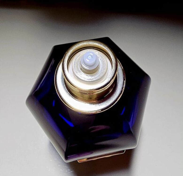 xerjoff more than words edp 10 ml 