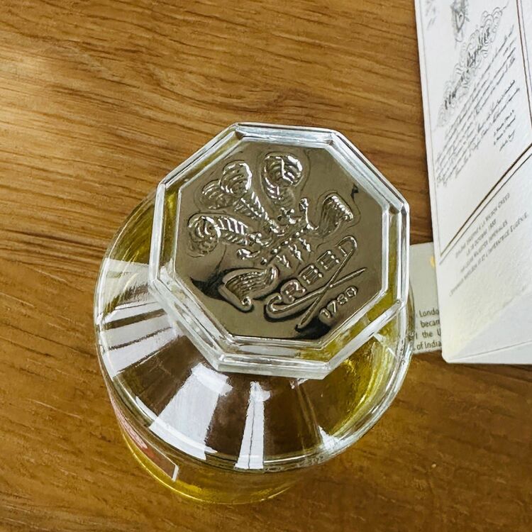 creed viking edp 10 ml 