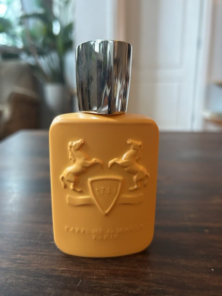 parfums de marly perseus edp 10 ml 