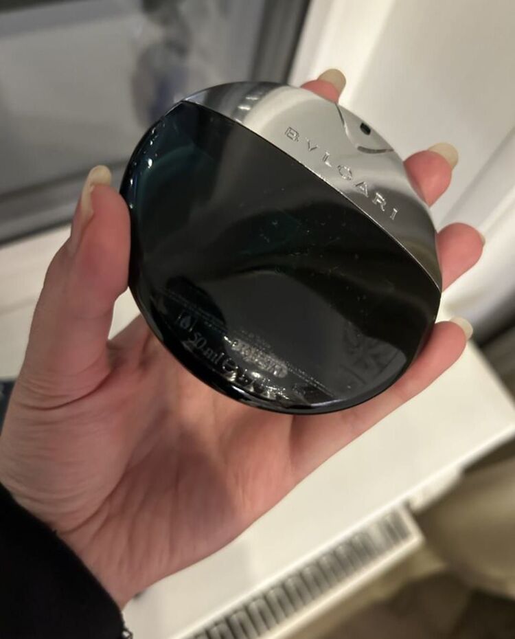 bvlgari aqva edt 10 ml 