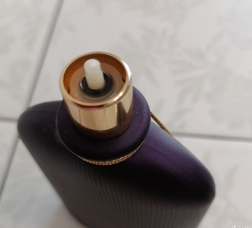 tom ford velvet orchid edp 10 ml 