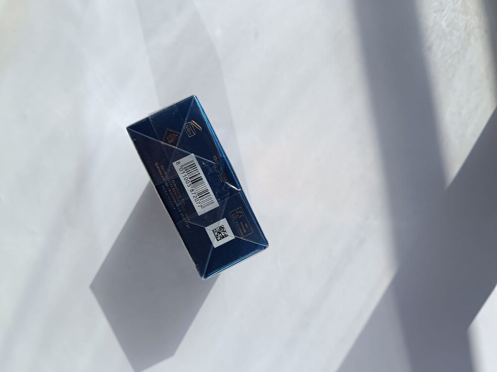 versace eros pour homme parfum 100 ml 