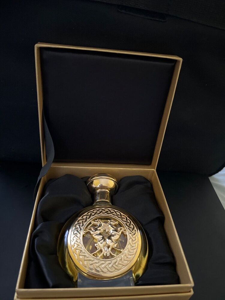 boadicea the victorious valiant edp 10 ml 