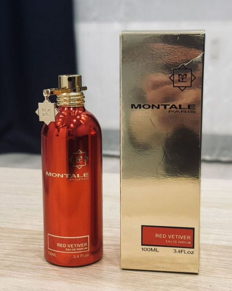 montale red vetiver edp 10 ml 