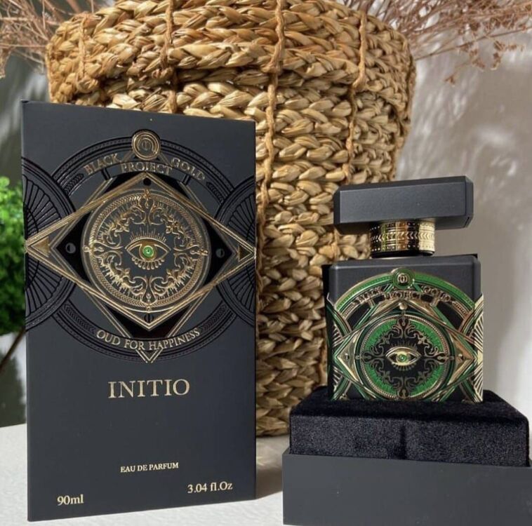 initio oud for happinies edp 10 ml