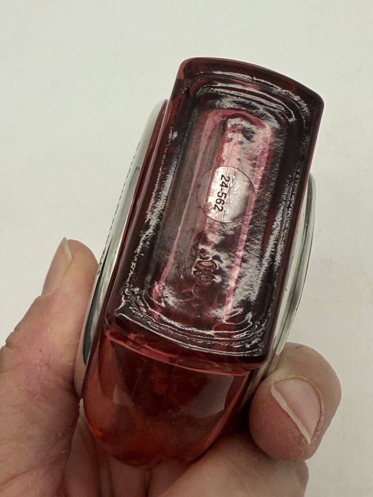 boadicea the victorious harmonious edp 10 ml 