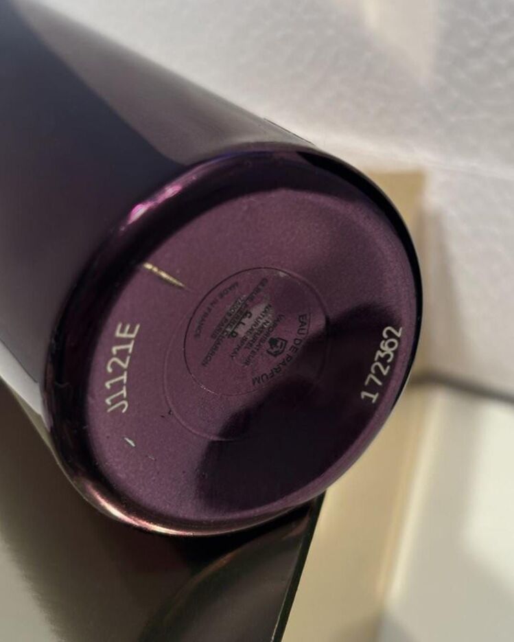 montale intense cafe edp 10 ml 