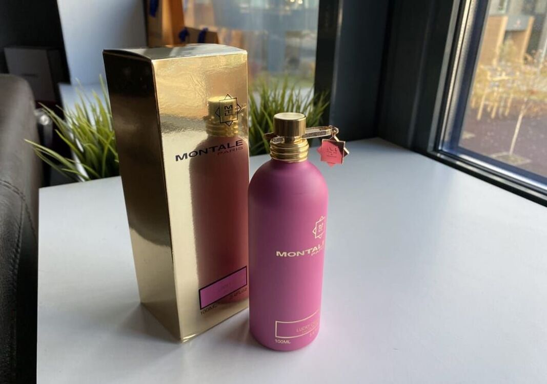 momtale lucky candy edp 10 ml 