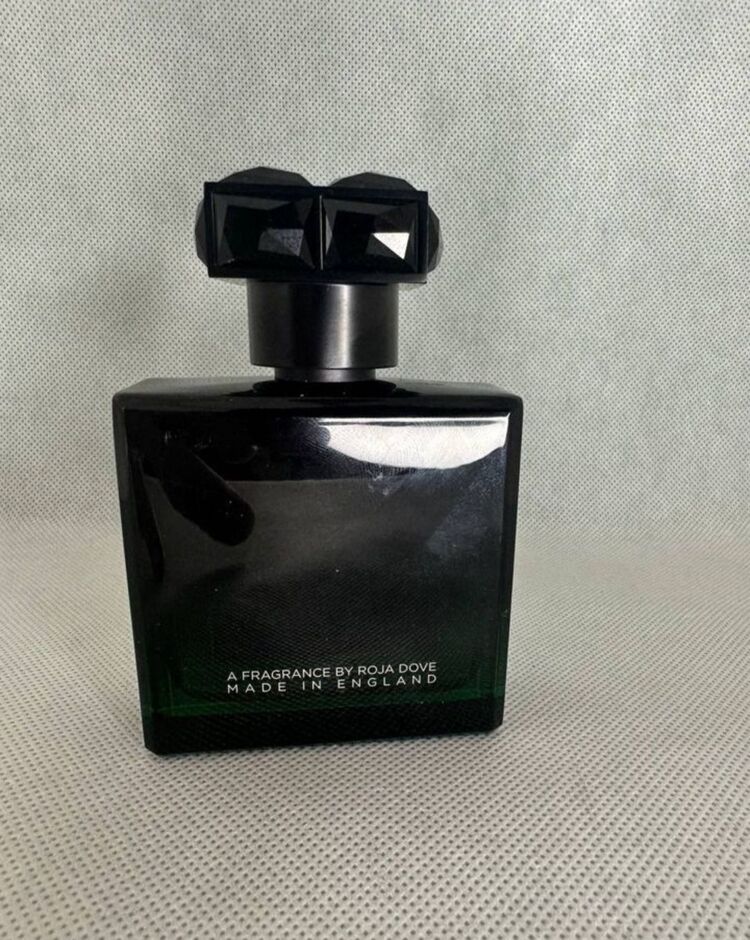 roja apex pour homme parfum 10 ml 