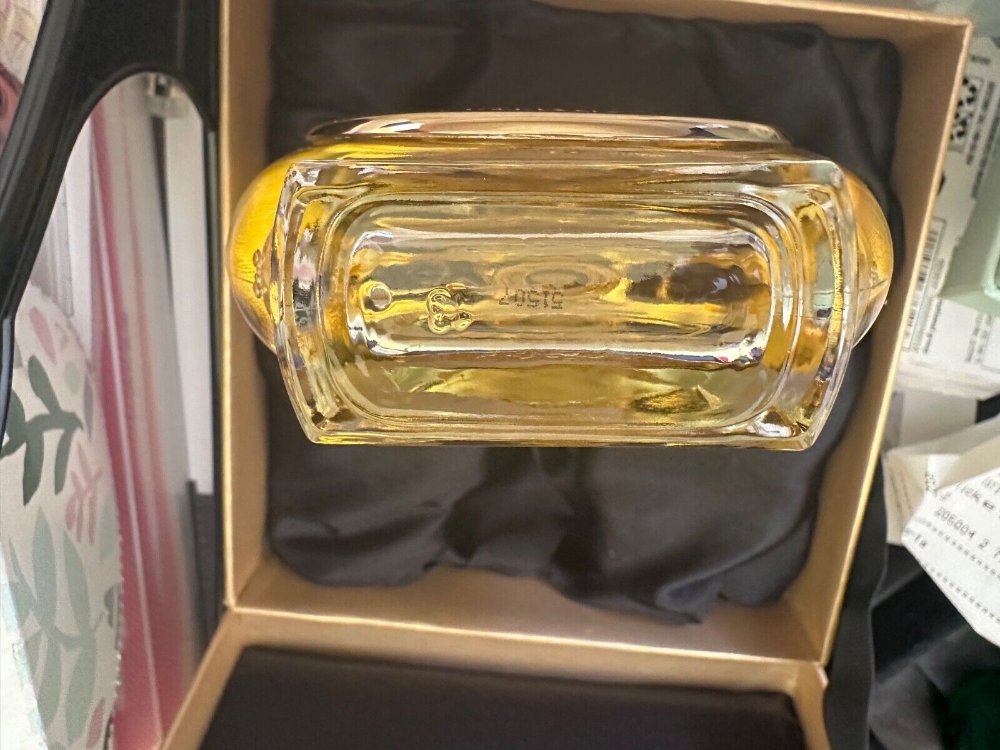 boadicea the victorious valiant edp 10 ml 