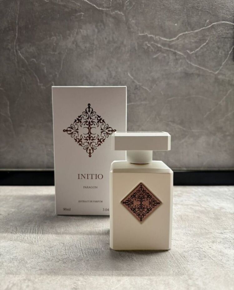 initio paragon edp 10 ml 