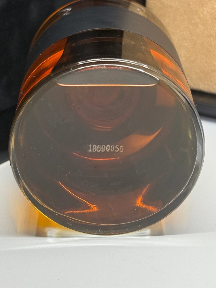 frederic malle the night edp 10 ml 