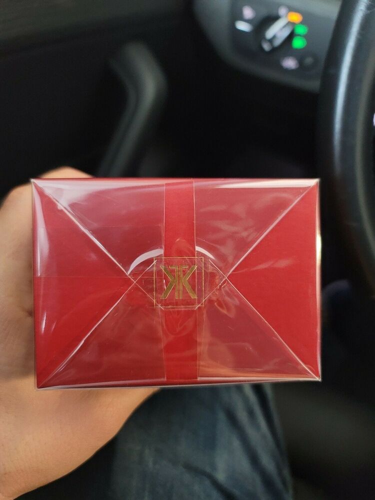 maison francis kurkdjian baccarat rouge 540 extrait de parfum 70 ml 