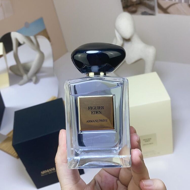 giorgio armani figuier eden edp 10 ml 