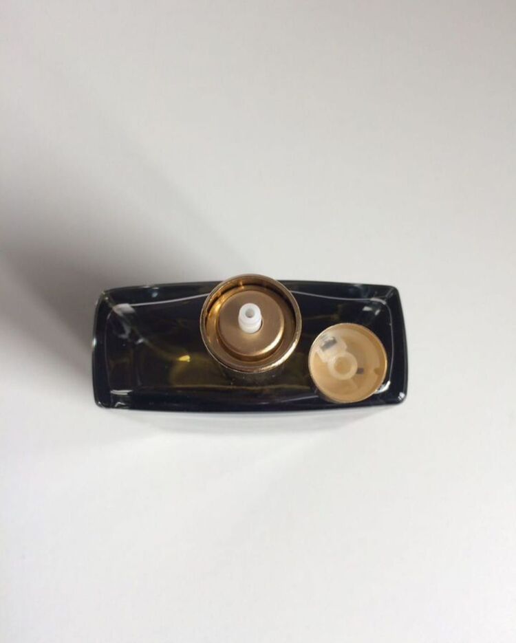kilian black phantom edp 10 ml 