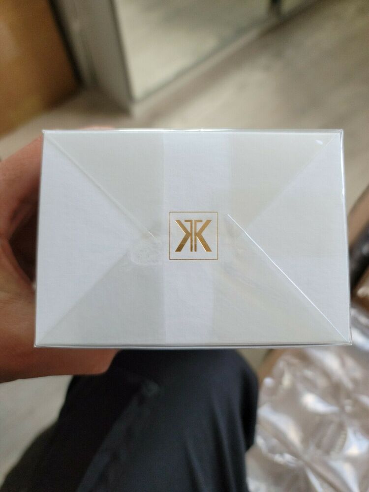 maison francis kurkdjian baccarat rouge edp 200 ml.