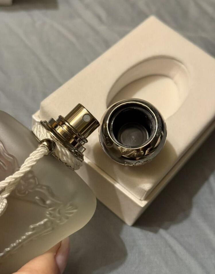 parfums de marly valaya edp 10 ml 