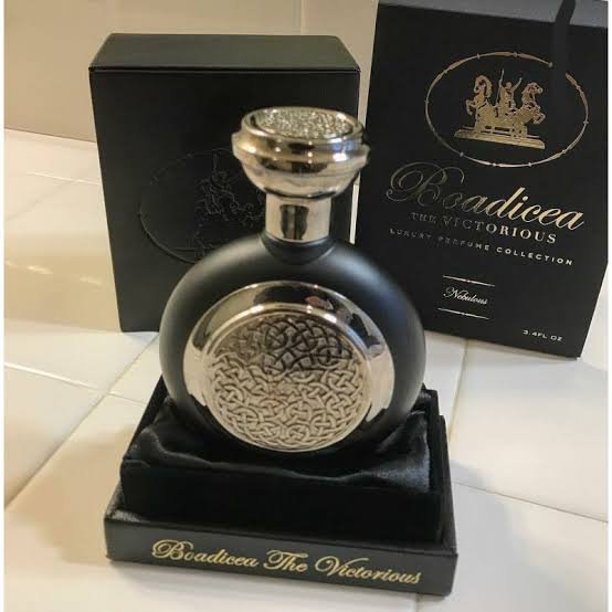 boadicea the victorious nebulous edp 10 ml 