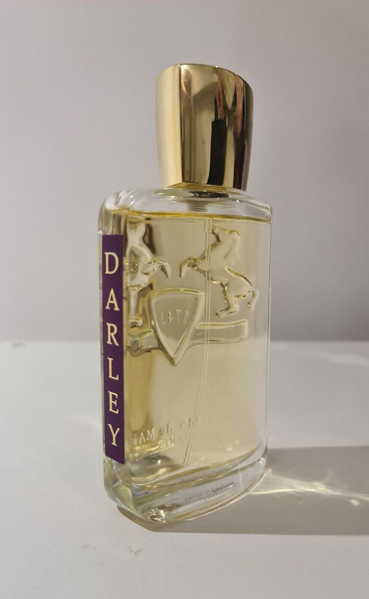 parfums de marly darley edp 10 ml 