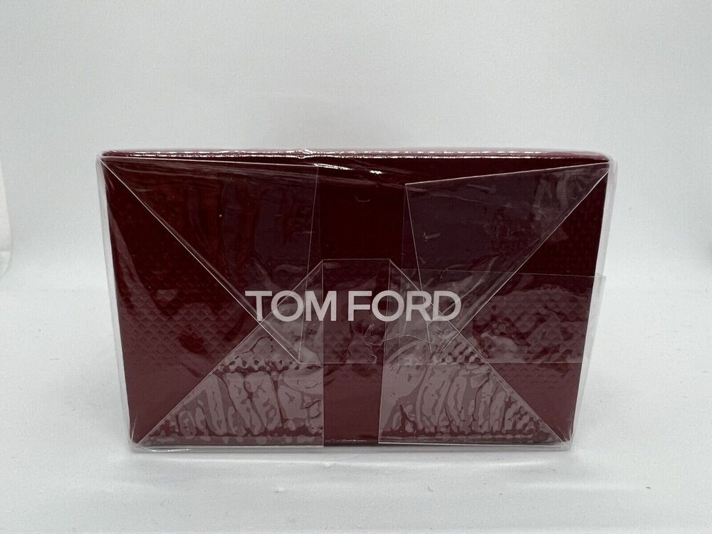 tom ford lost cherry edp 100 ml 