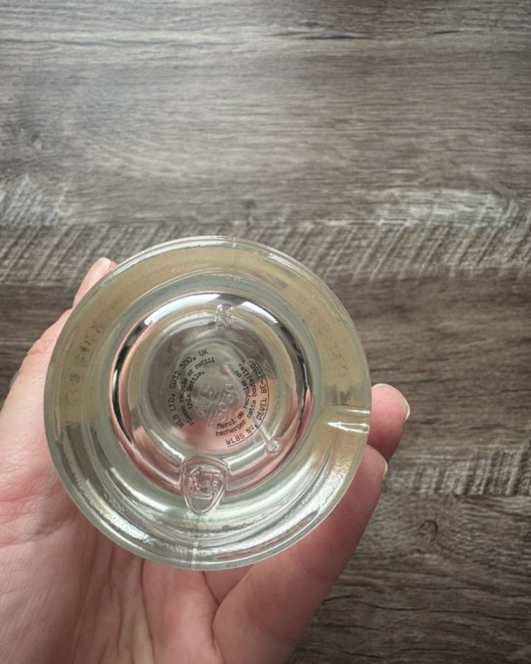 le labo another 13 edp 10 ml 