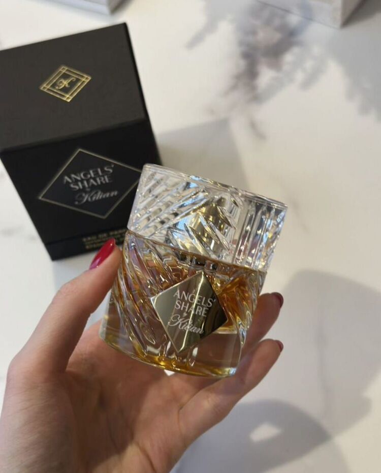 kilian angel share edp 10 ml 