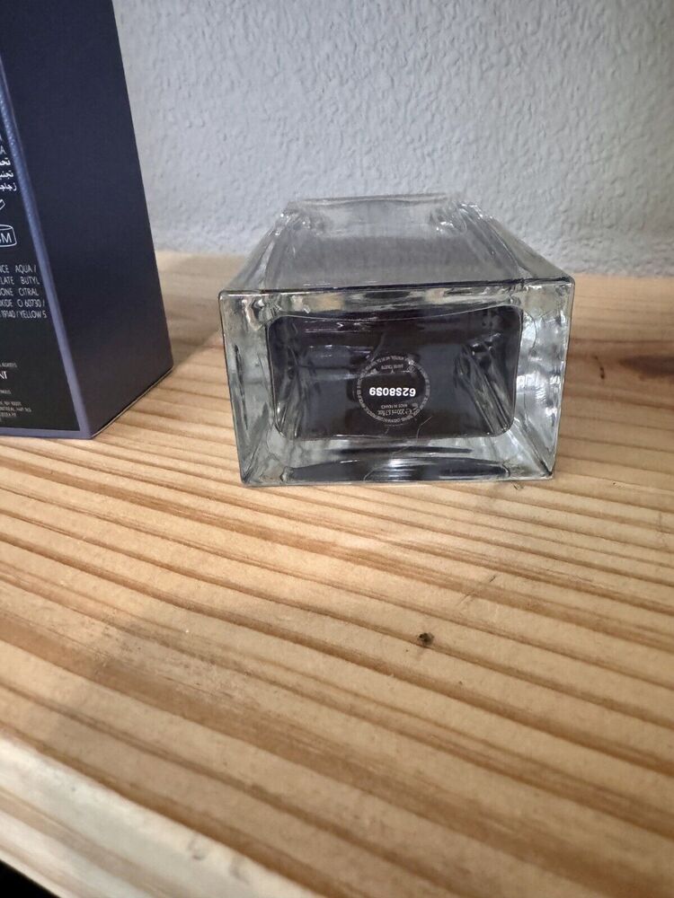 yves saint laurent y edt 10 ml 
