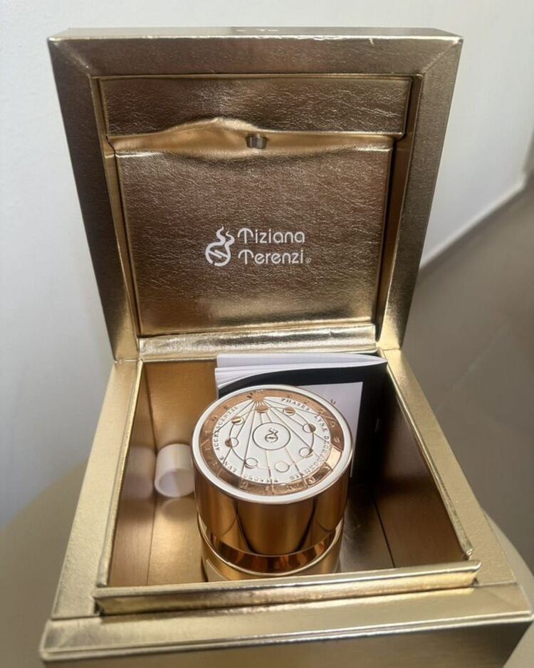 tiziana terenzi arrakis extrait de parfum 10 ml 