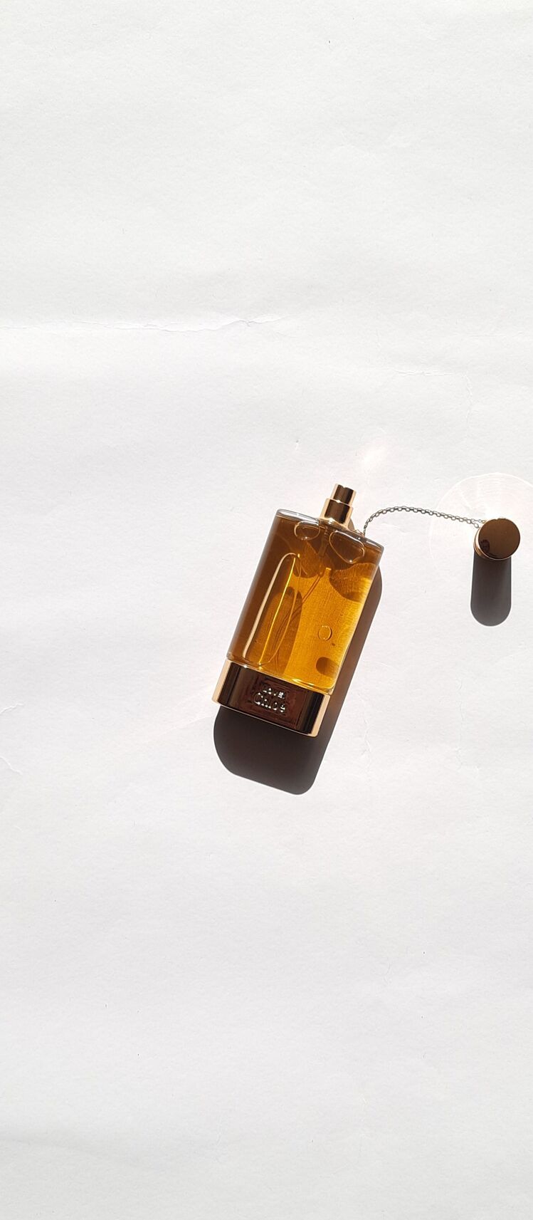 chloe love edp 75 ml 