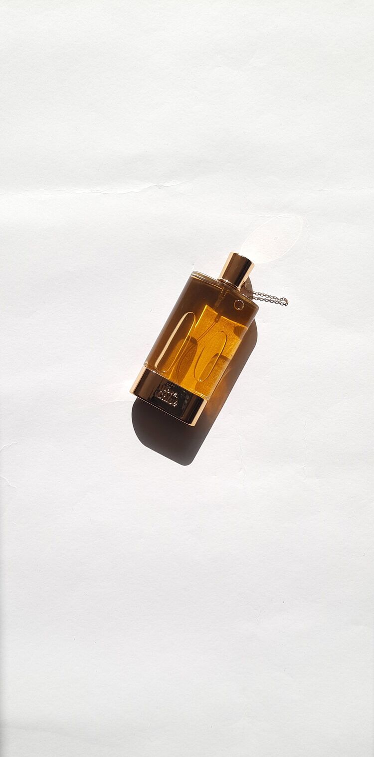 chloe love edp 75 ml 