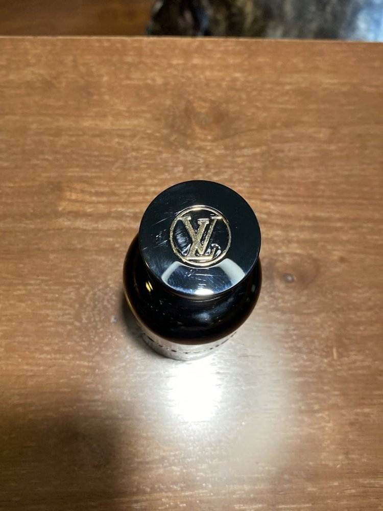 louis vuitton fleur du desert edp 10 ml 